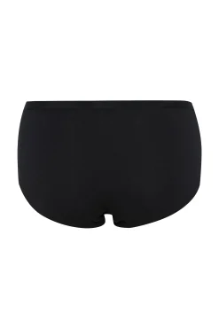 BP5-pack Panties