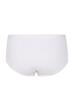 BP5-pack Panties