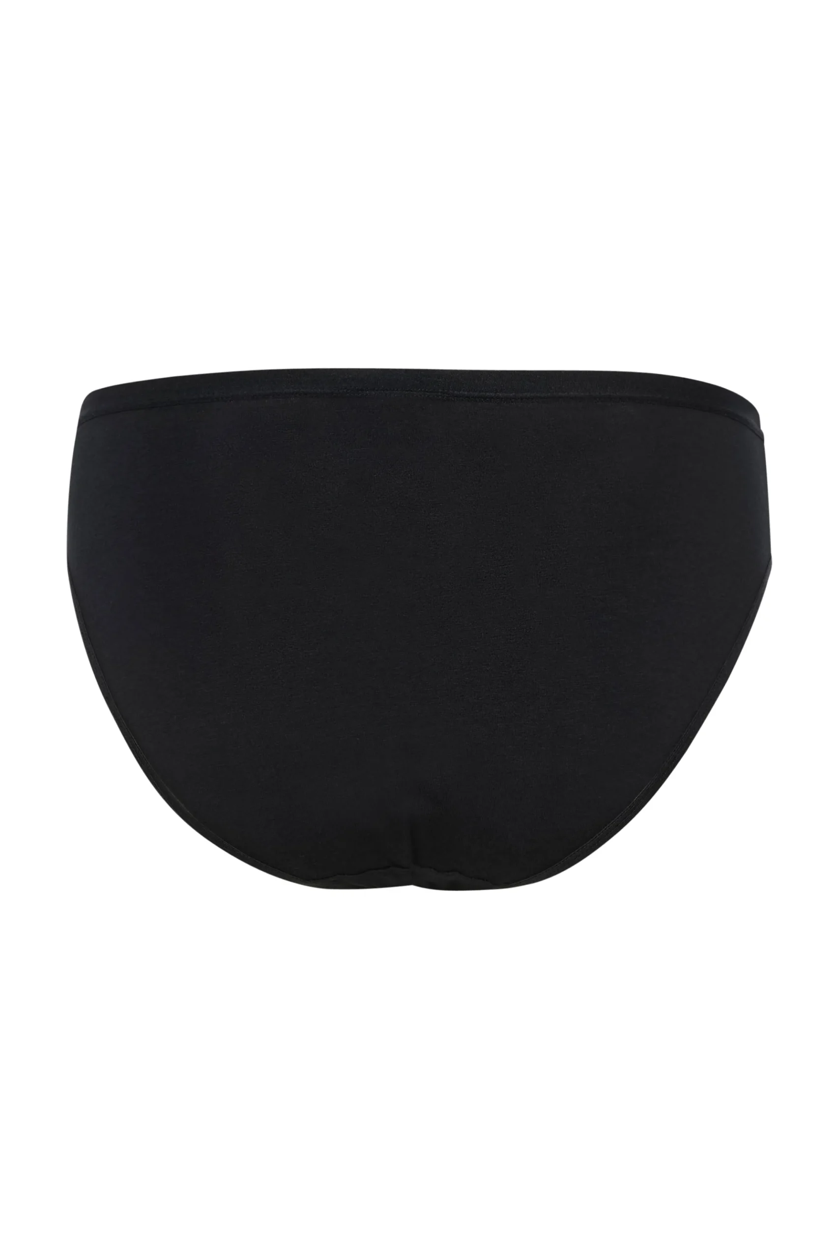 BP5-pack Panties