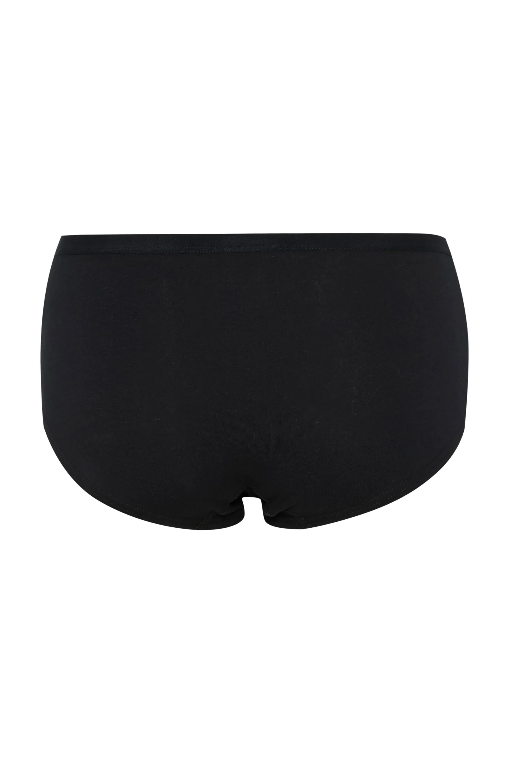 BP5-pack Panties