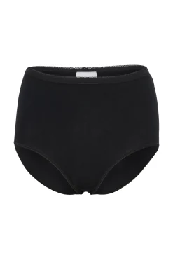 BP5-pack Panties