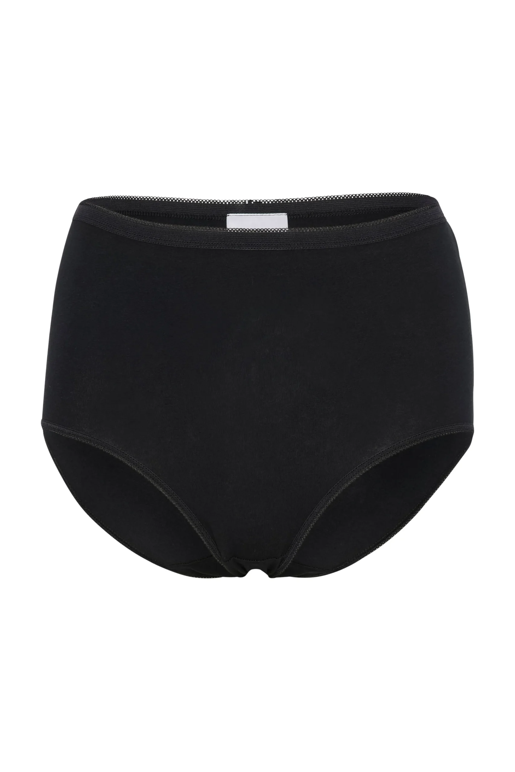 BP5-pack Panties