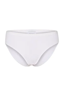 BP5-pack Panties