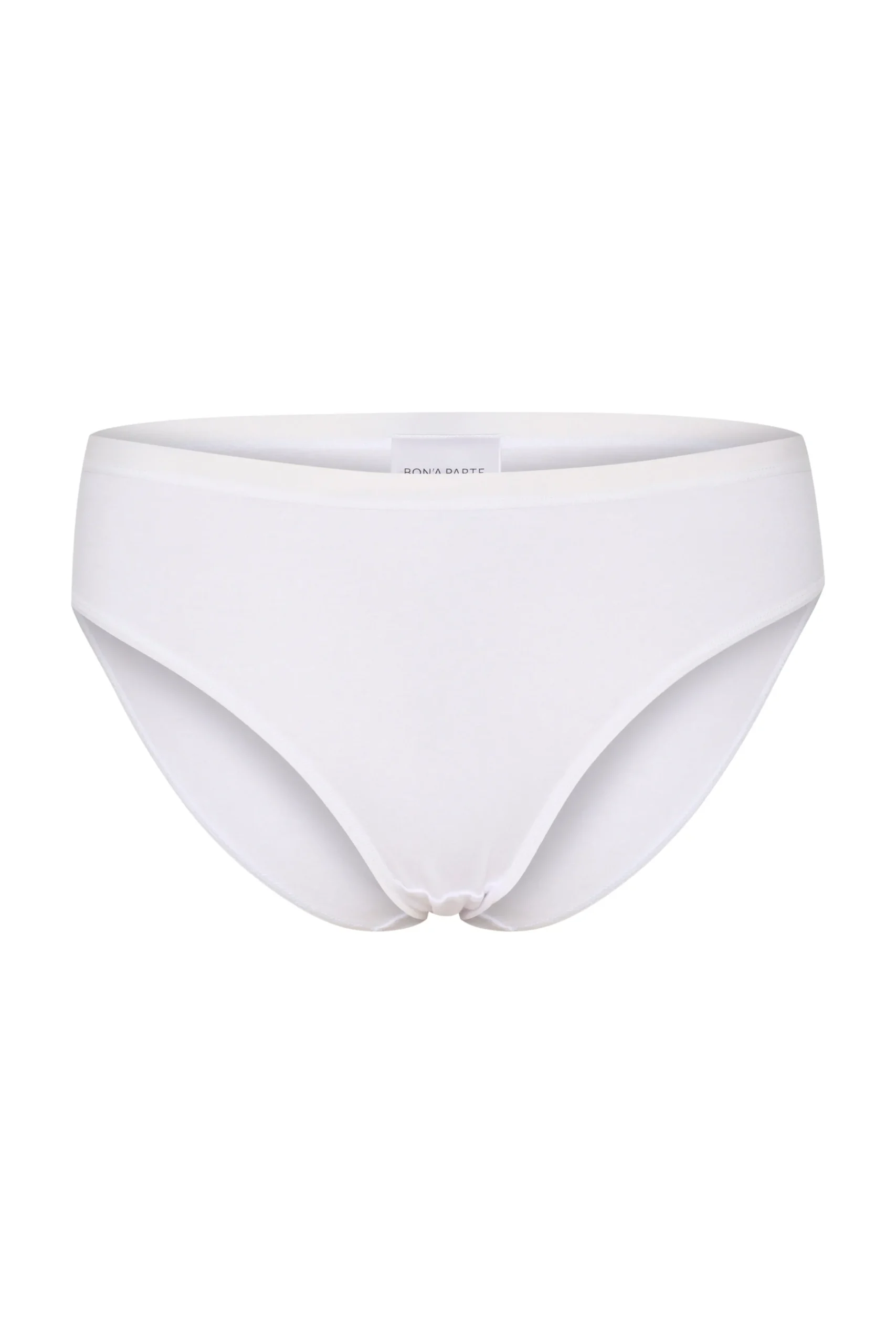 BP5-pack Panties