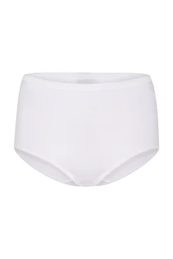 BP5-pack Panties