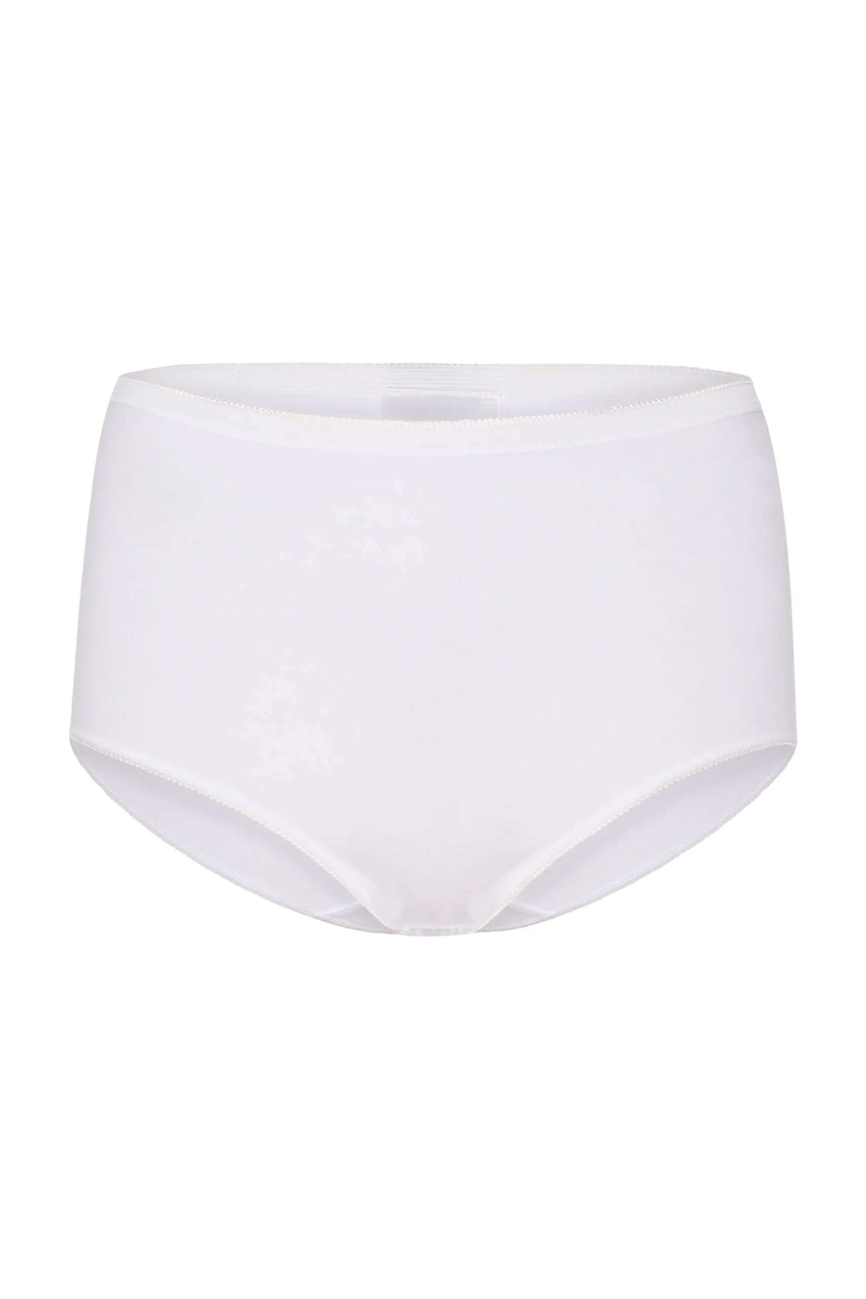 BP5-pack Panties