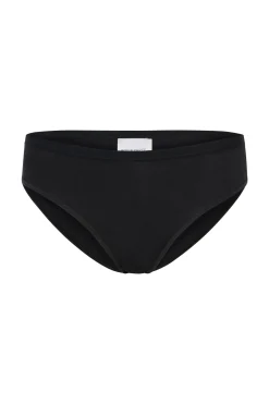 BP5-pack Panties