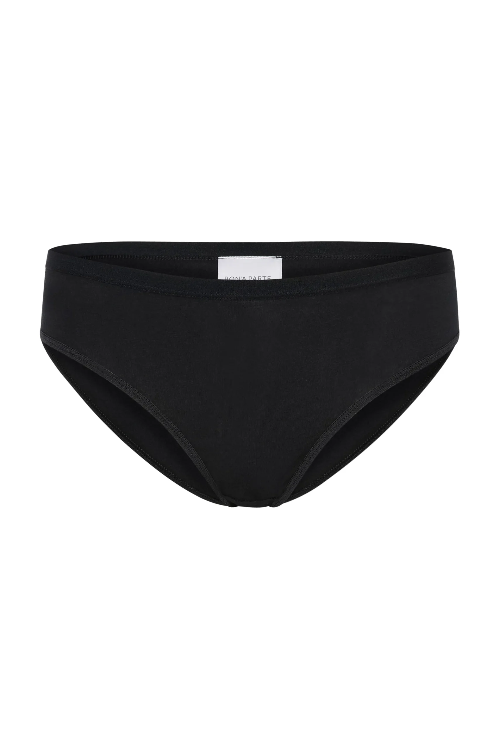 BP5-pack Panties