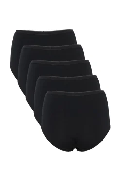 BP5-pack Panties
