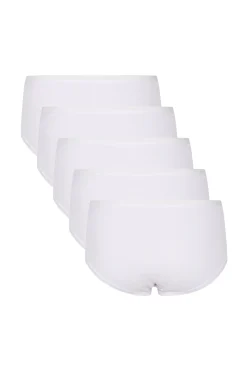 BP5-pack Panties