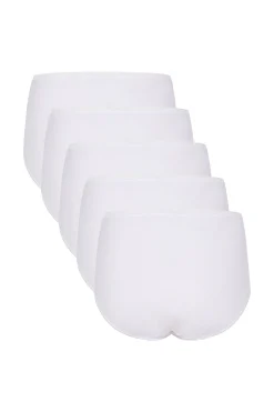 BP5-pack Panties