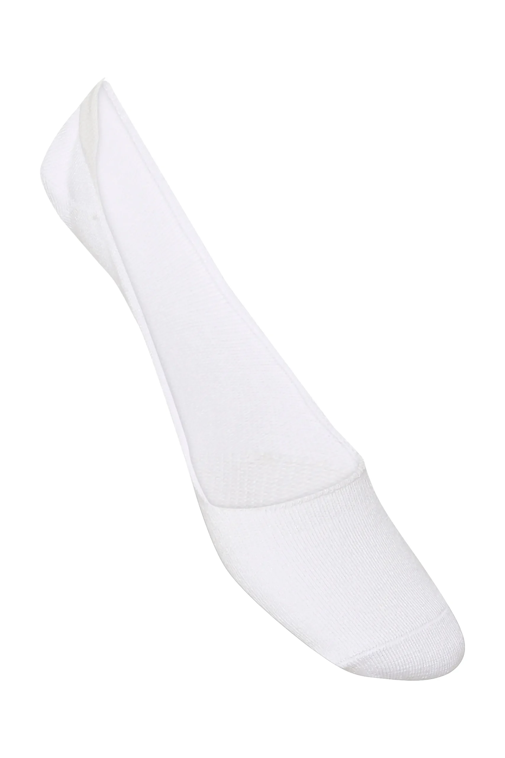 BP3-pack Socks