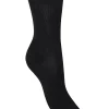 BP3-pack Socks