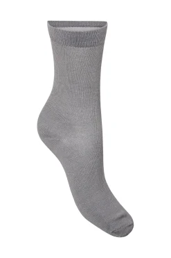 BP3-pack Socks