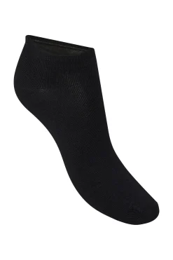 BP3-pack Socks