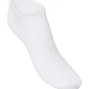 BP3-pack Socks
