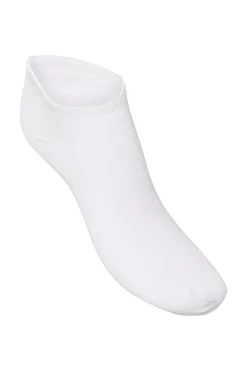 BP3-pack Socks
