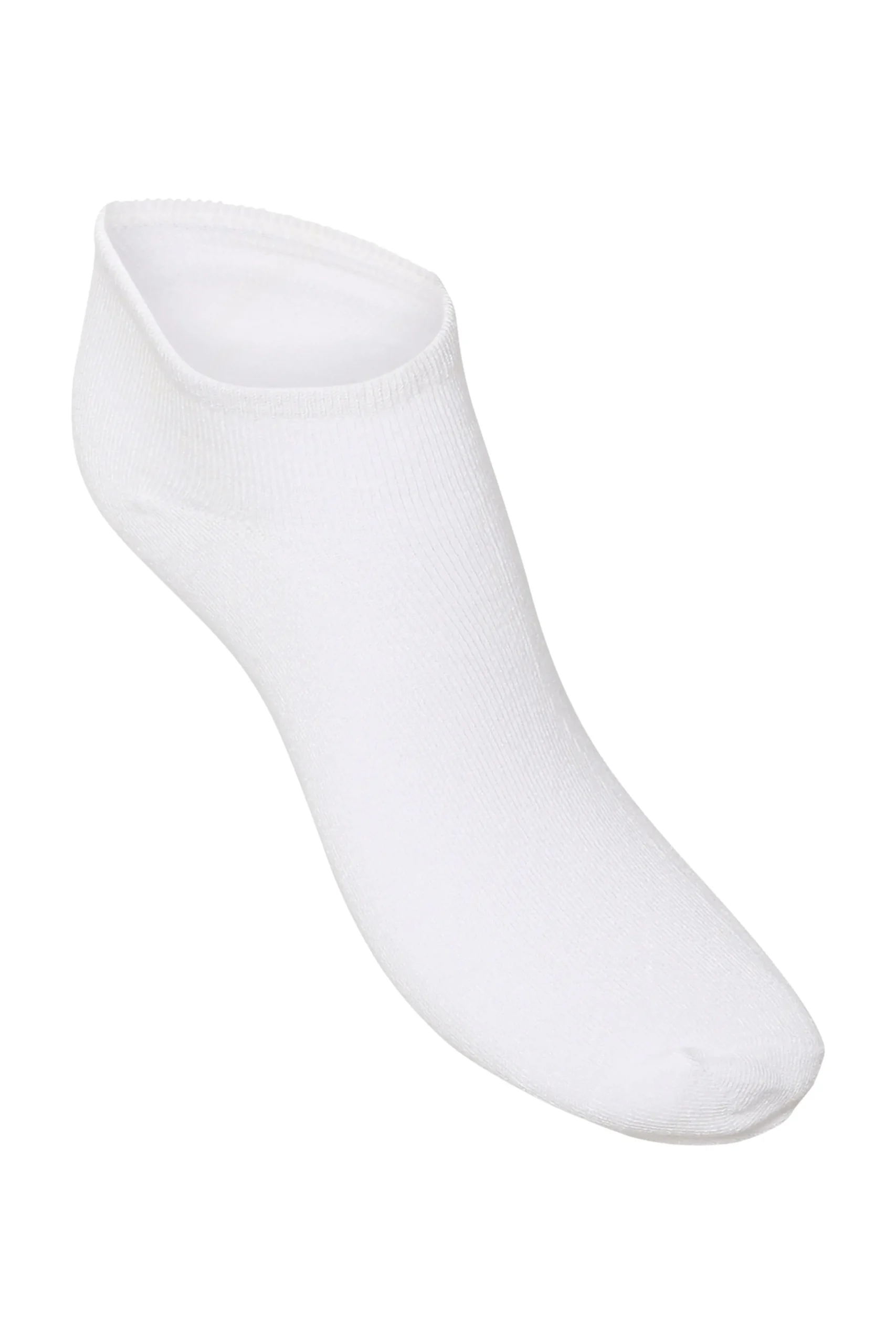 BP3-pack Socks