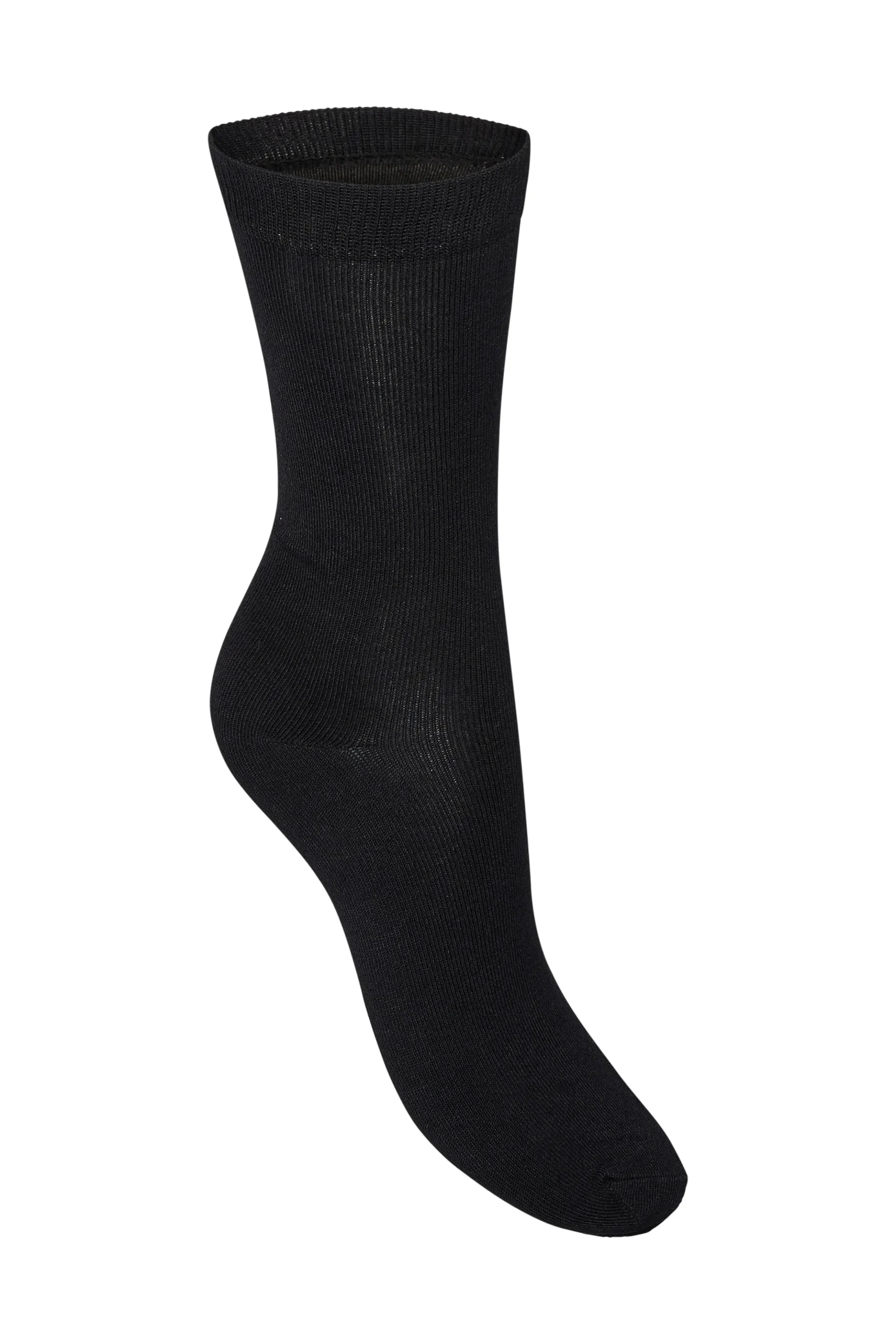 BP3-pack Socks