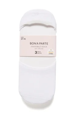 BP3-pack Socks