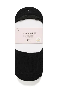 BP3-pack Socks