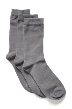 BP3-pack Socks