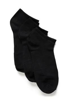 BP3-pack Socks