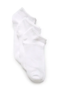 BP3-pack Socks