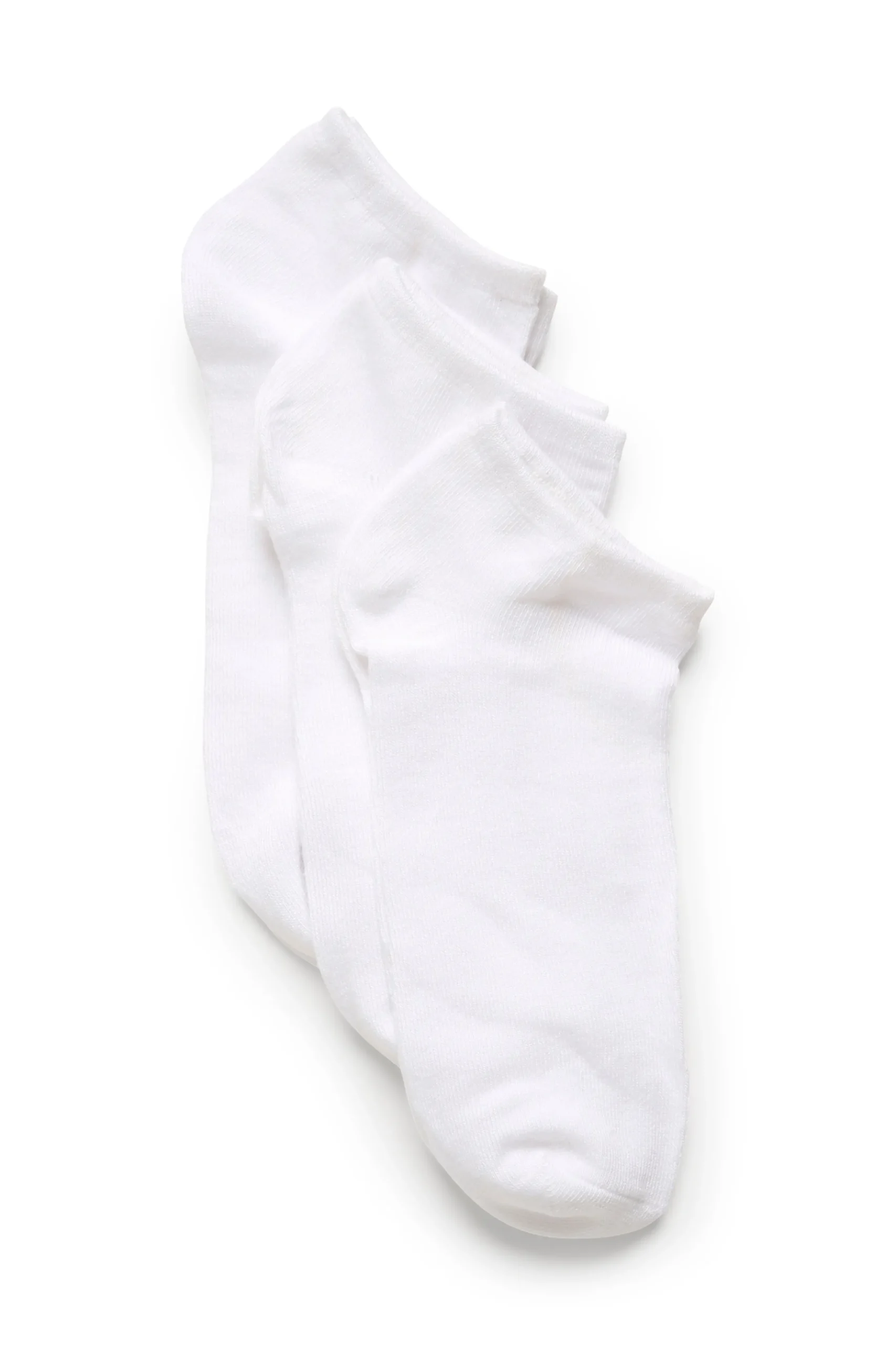 BP3-pack Socks