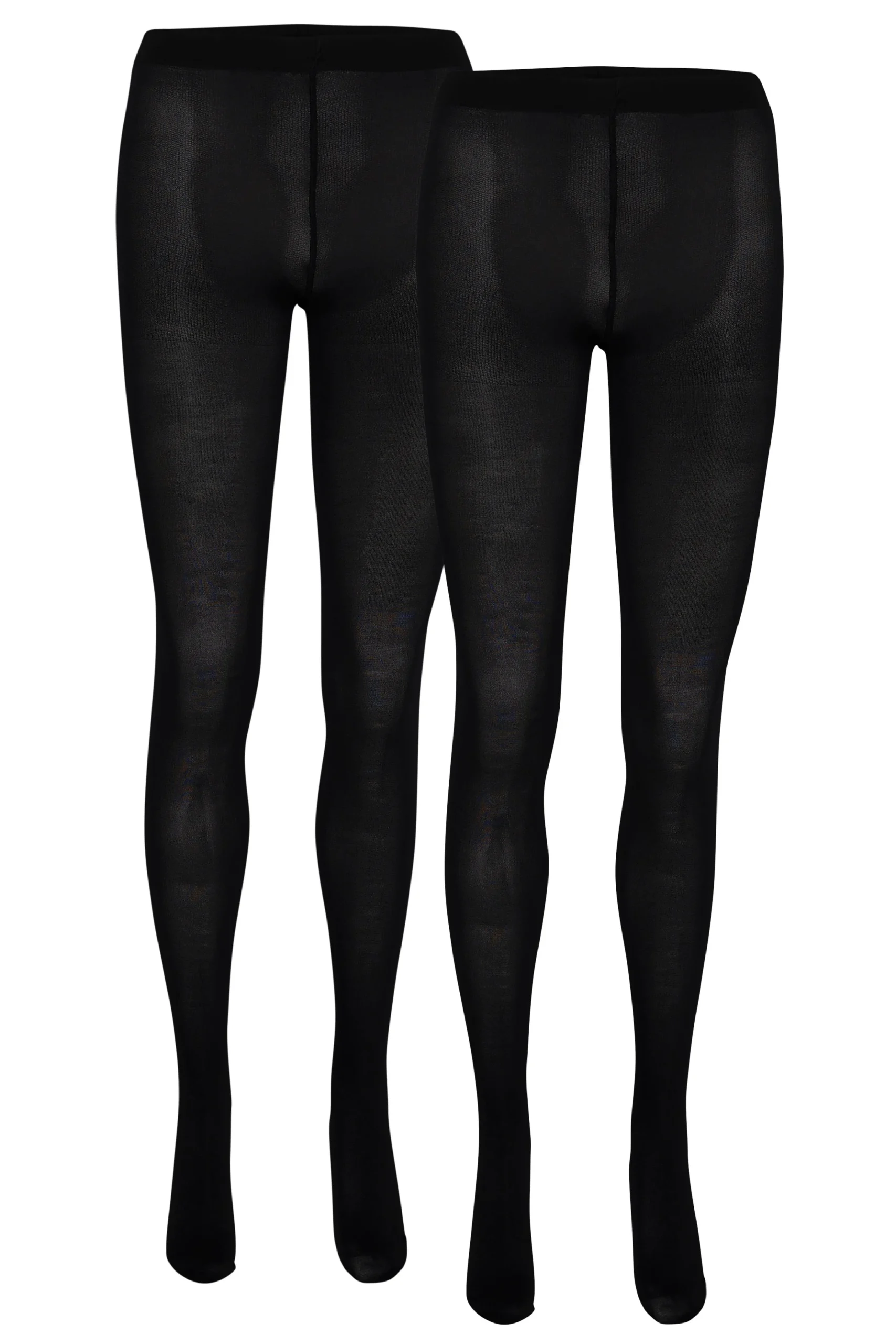 BP2-pack Stocking