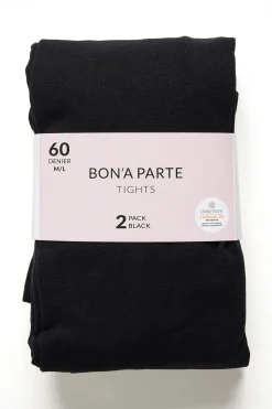 BP2-pack Stocking