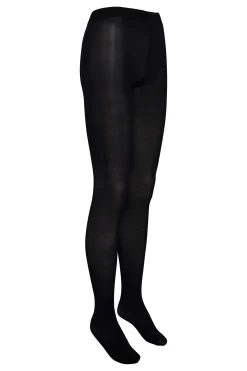 BP2-pack Stocking