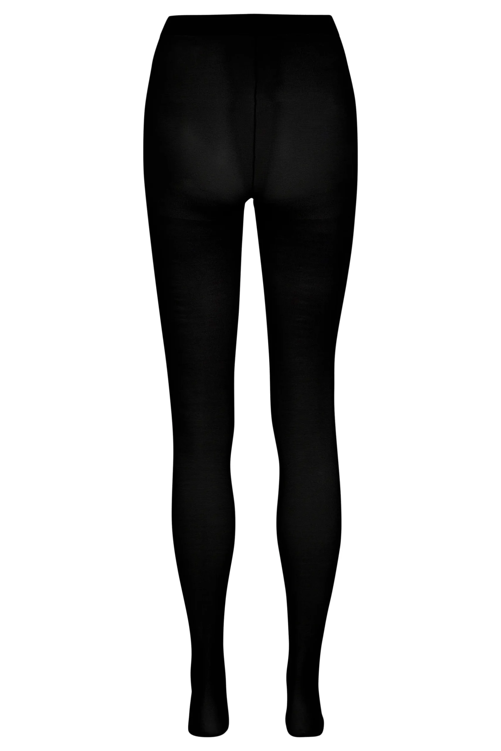 BP2-pack Stocking