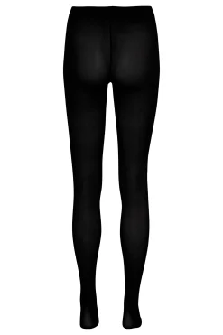 BP2-pack Stocking