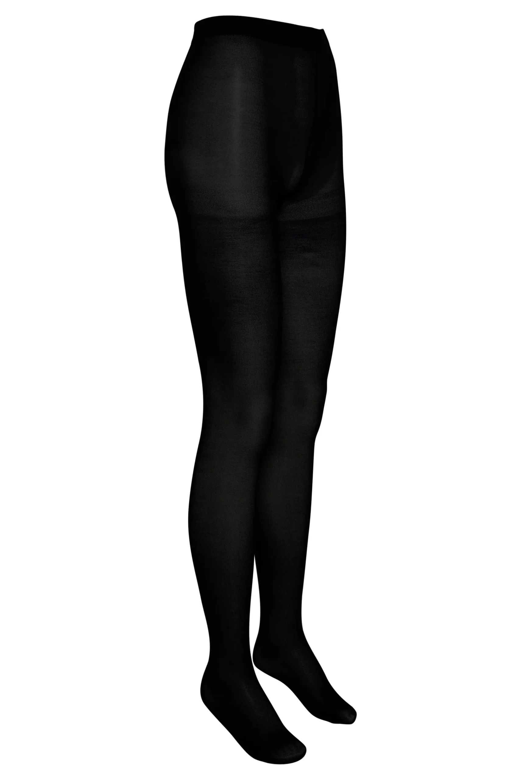 BP2-pack Stocking