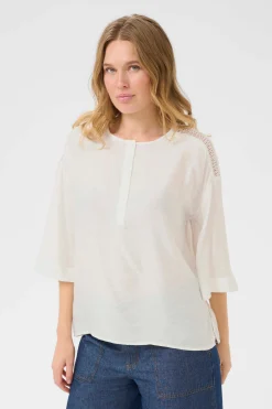 BPpenelope Blouse