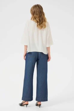 BPpenelope Blouse