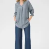 BPpenelope Tunic