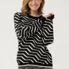 BPpetra Pullover