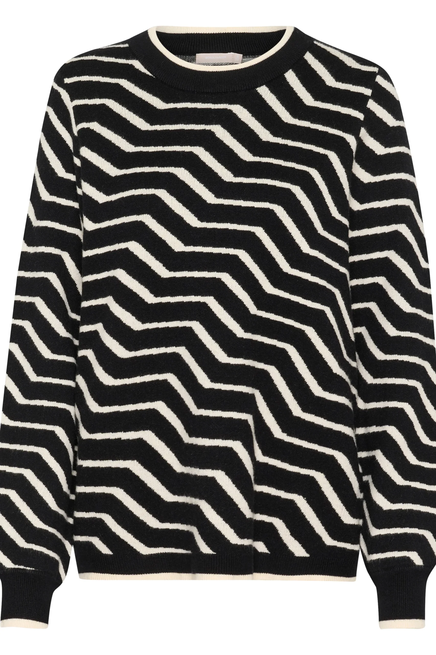 BPpetra Pullover