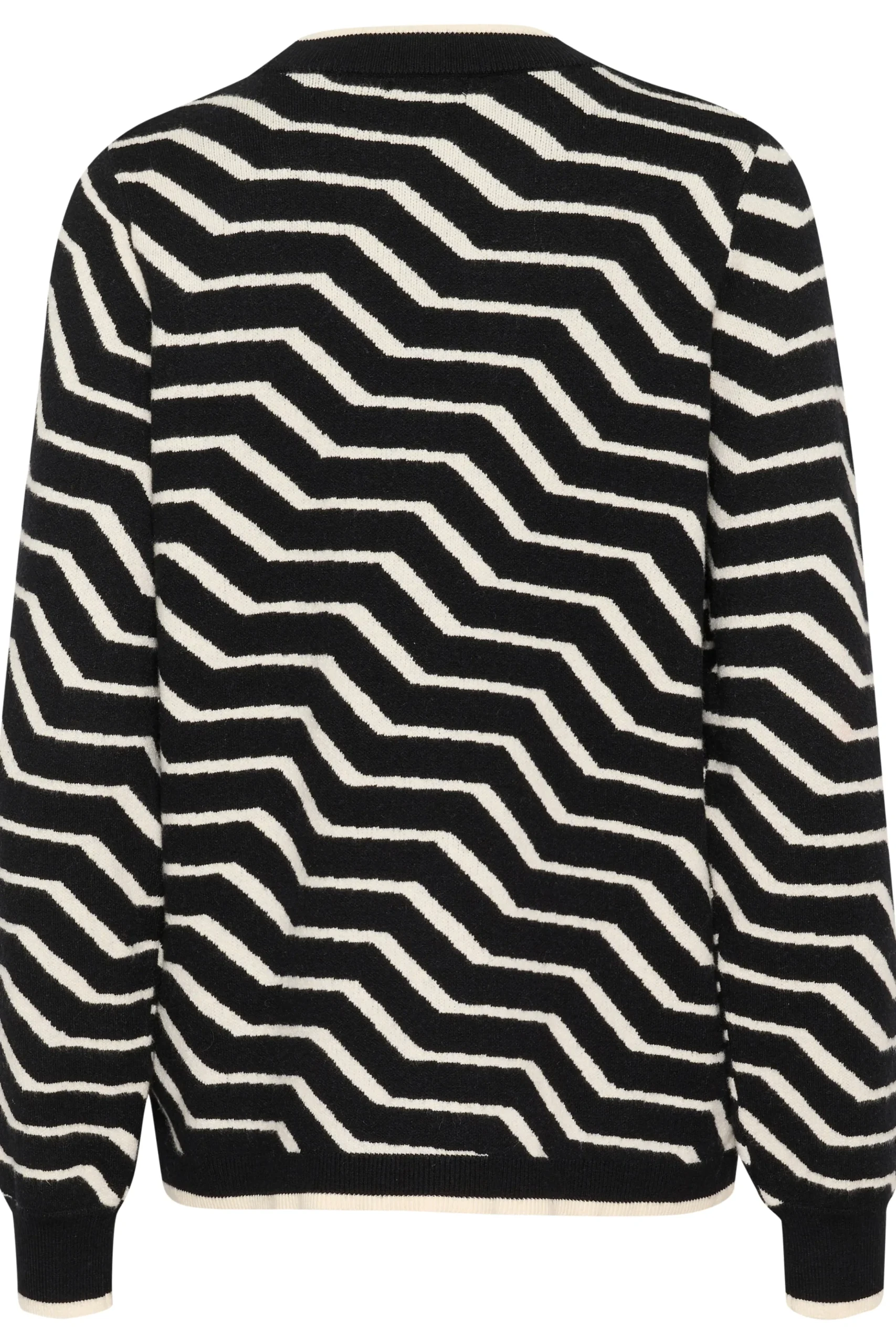 BPpetra Pullover