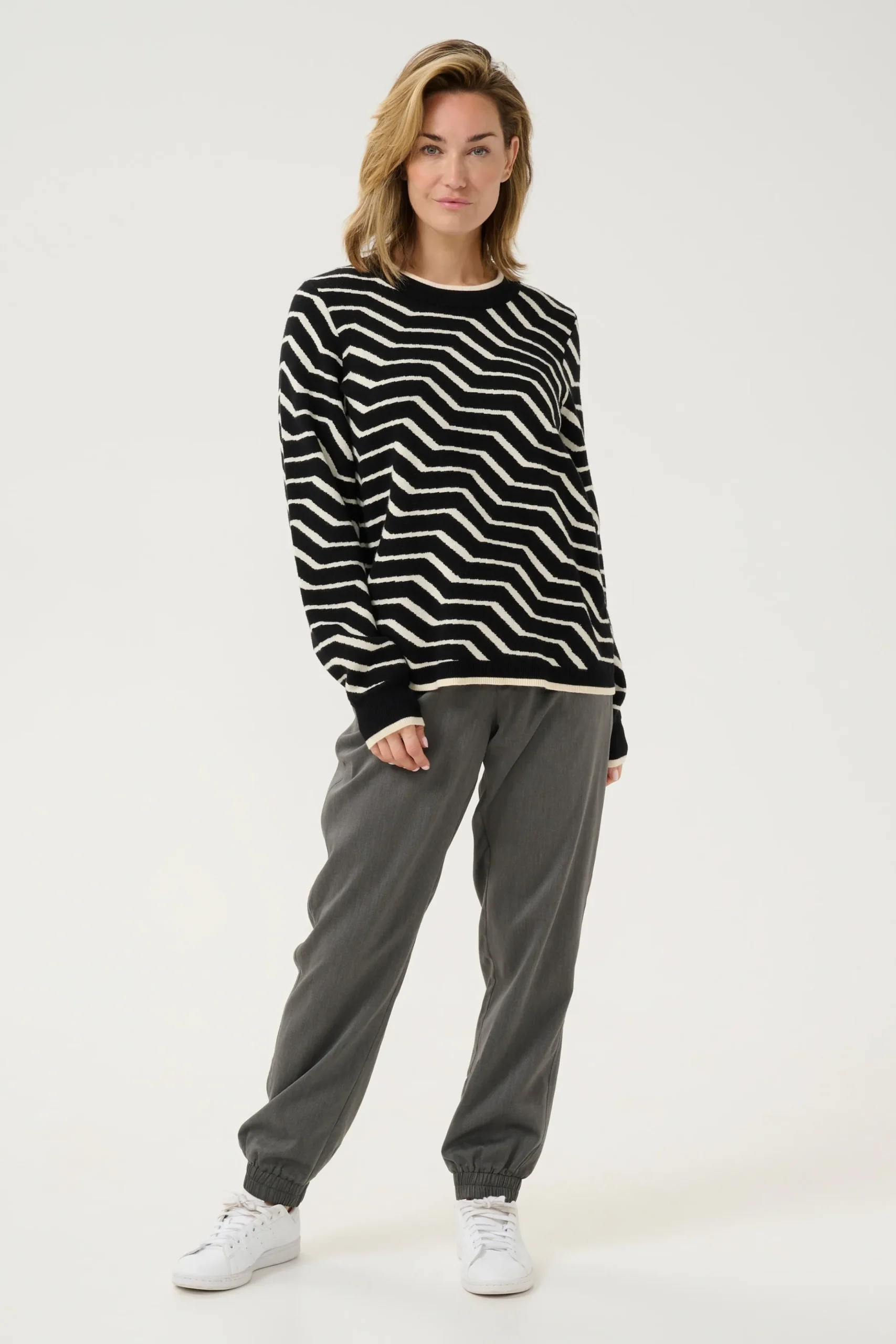 BPpetra Pullover
