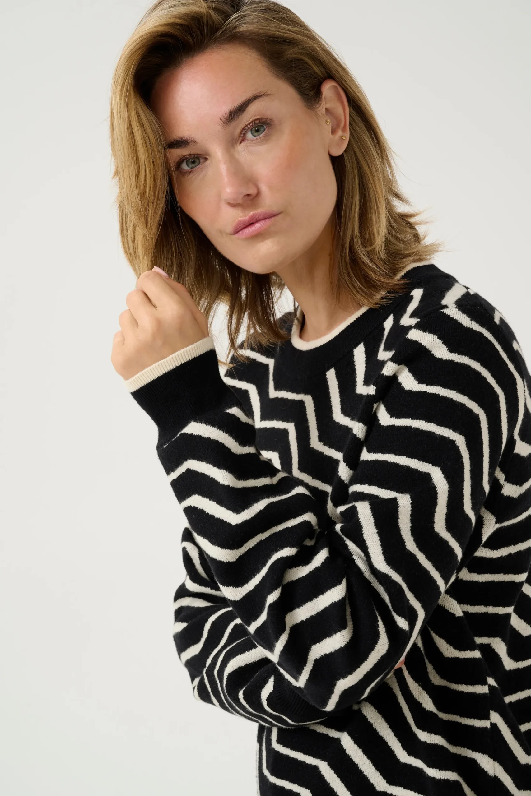 BPpetra Pullover