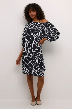 BPpial Dress