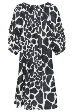 BPpial Dress