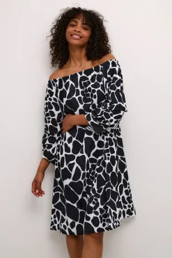 BPpial Dress