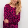 BPpiloma Blouse