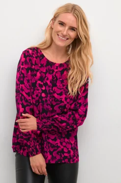 BPpiloma Blouse