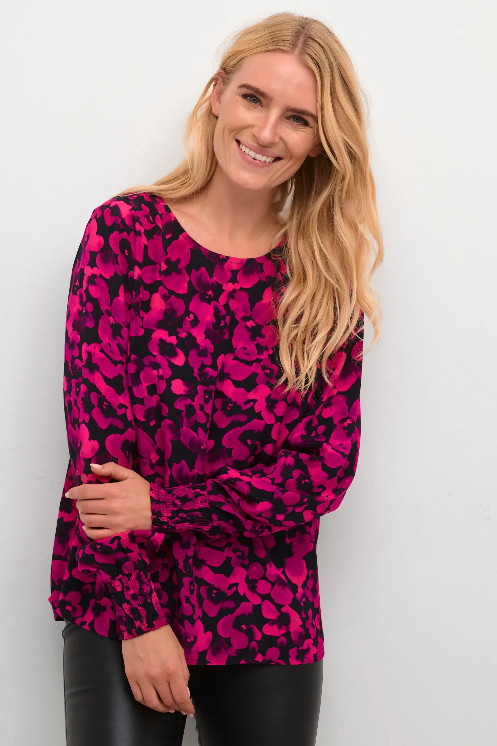 BPpiloma Blouse