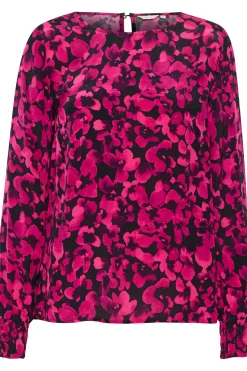 BPpiloma Blouse